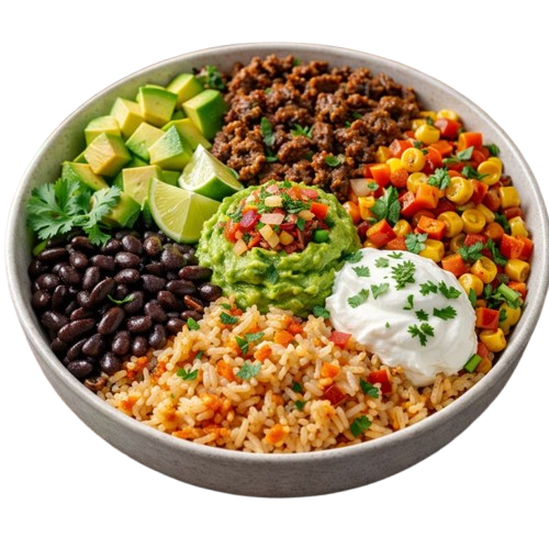 BeefBurritoBowl menu removebg preview