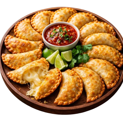 CheeseEmpanada menu removebg preview