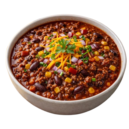 HomemadeChili menu removebg preview