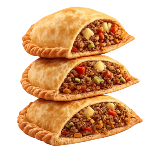 empanadas image removebg preview