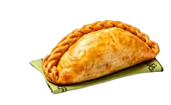 single empanda removebg preview e1766599044799