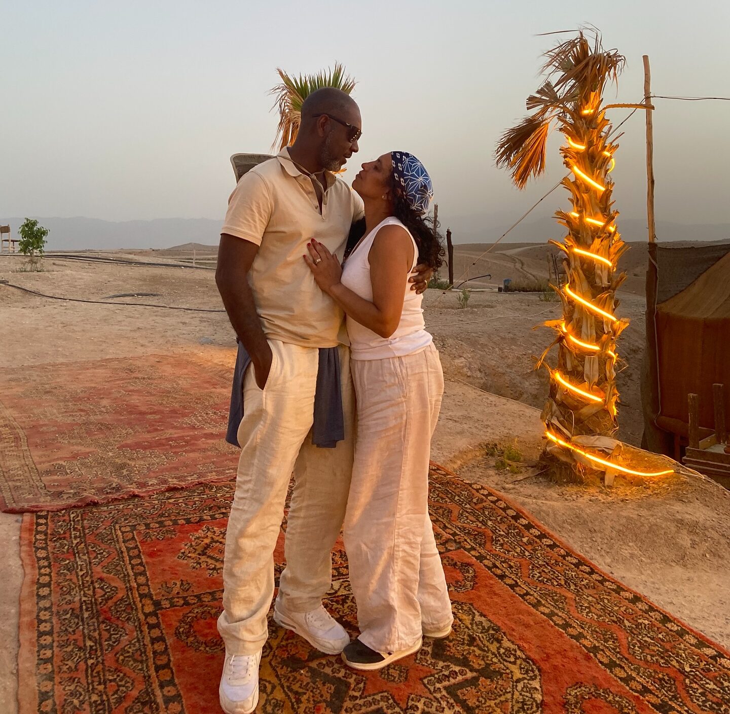 yadi and volleil e1767668199306