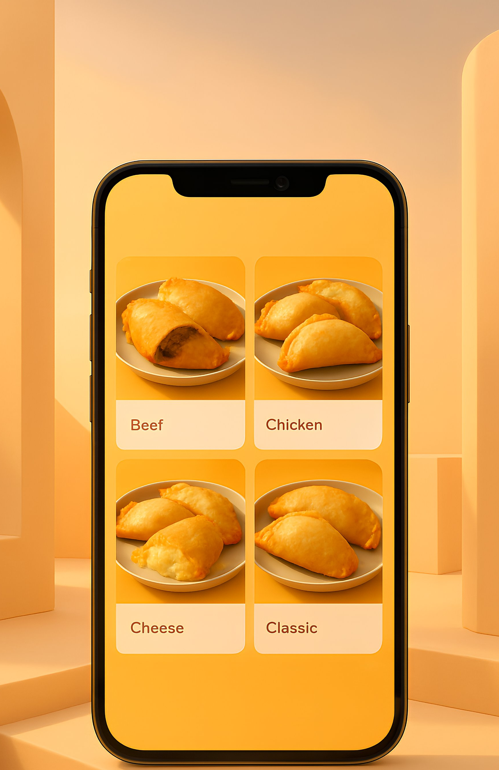 image gen 50 e1769021289147